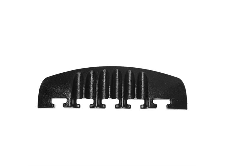Defender Nano - End Ramp female for 85150/85150BLK Cable Cro